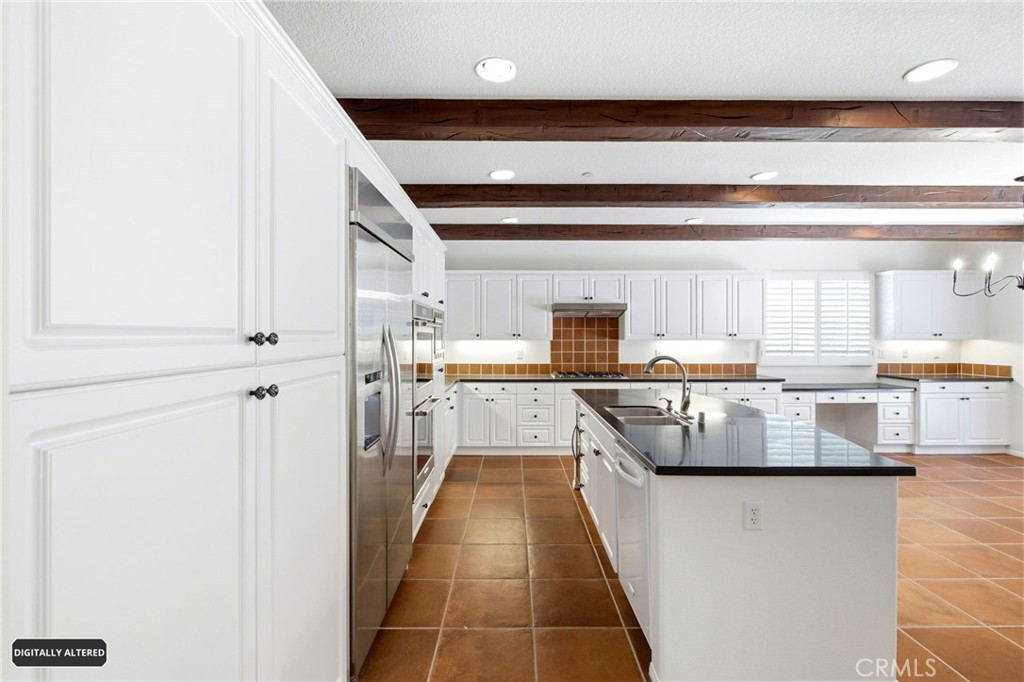 2 Corte Rivera Property Photo 20