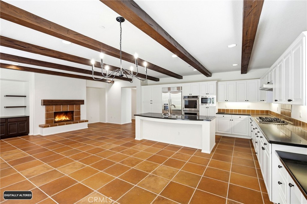 2 Corte Rivera Property Photo 22