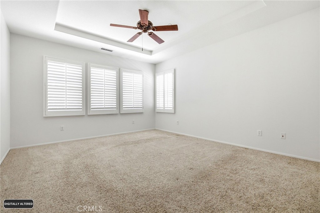 2 Corte Rivera Property Photo 26