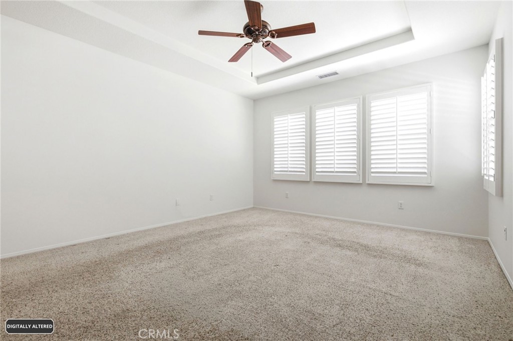 2 Corte Rivera Property Photo 27