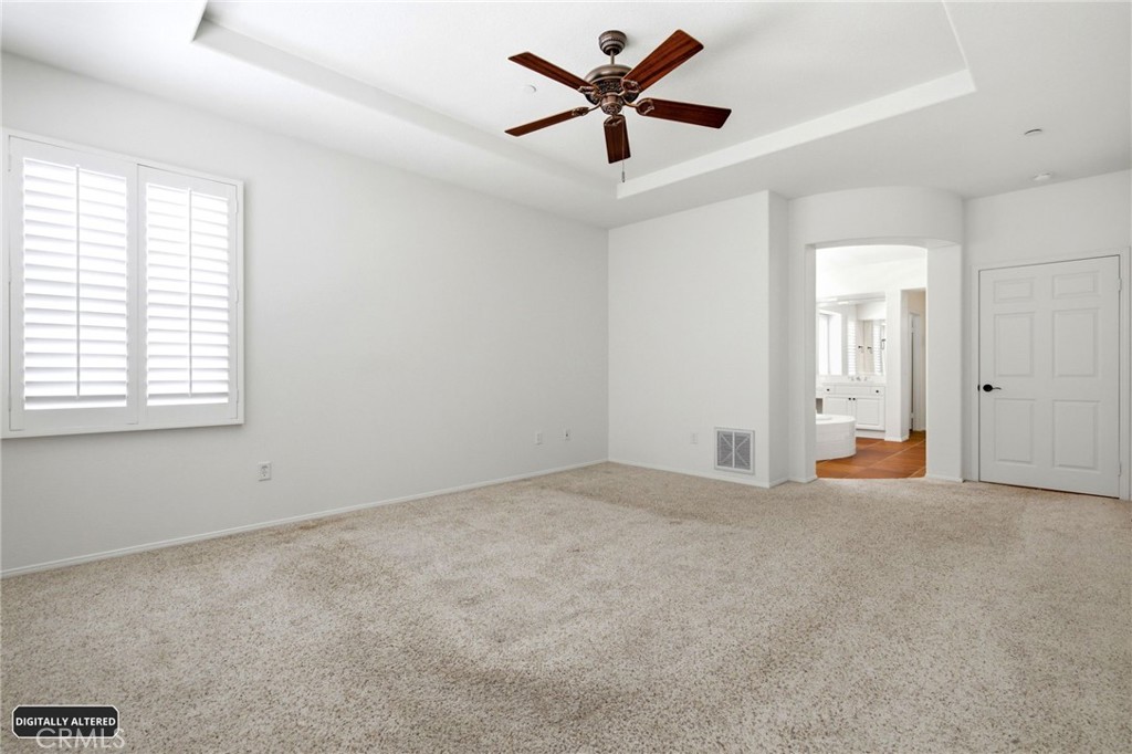2 Corte Rivera Property Photo 29