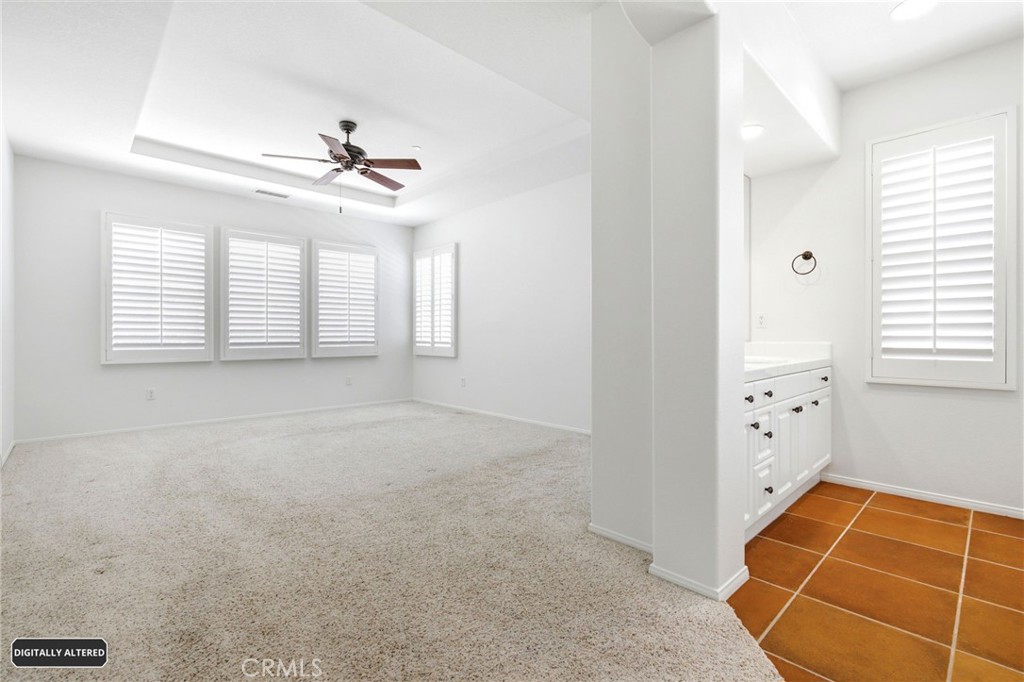 2 Corte Rivera Property Photo 30