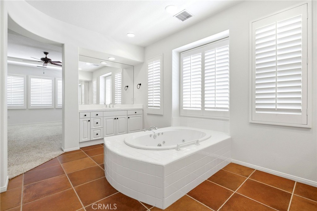 2 Corte Rivera Property Photo 33