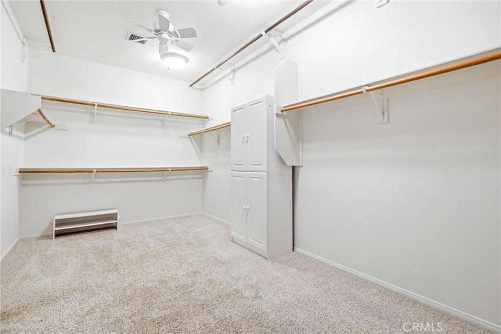 2 Corte Rivera Property Photo 36