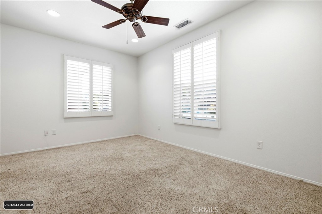 2 Corte Rivera Property Photo 38
