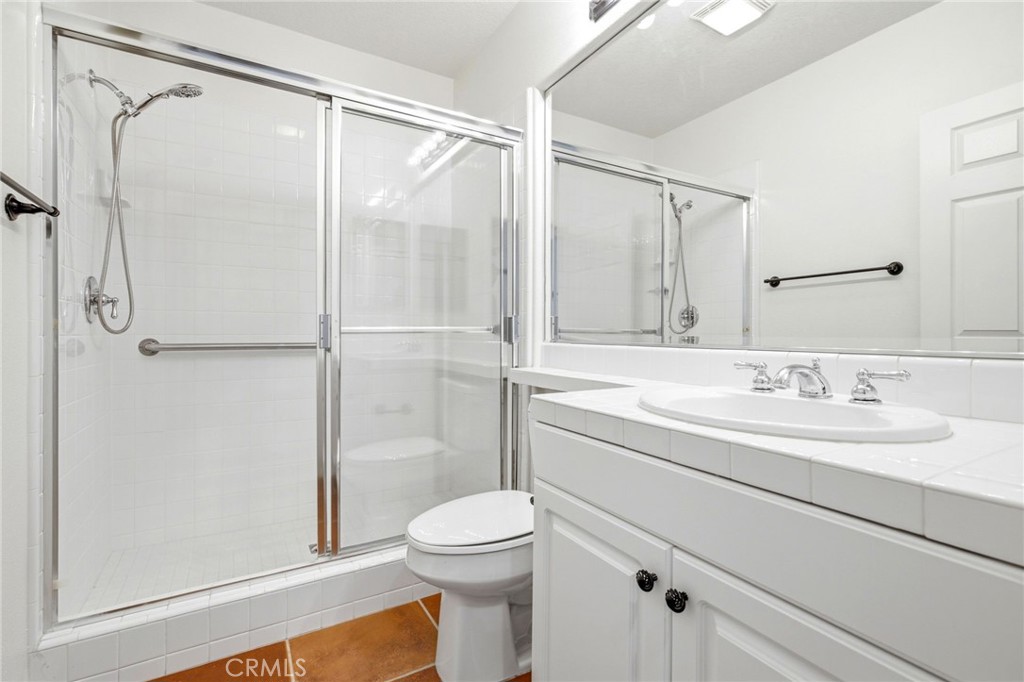 2 Corte Rivera Property Photo 40