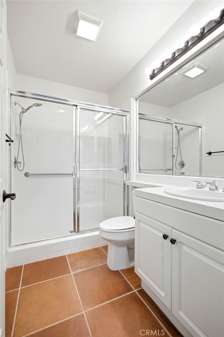 2 Corte Rivera Property Photo 41