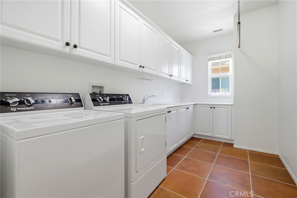 2 Corte Rivera Property Photo 45