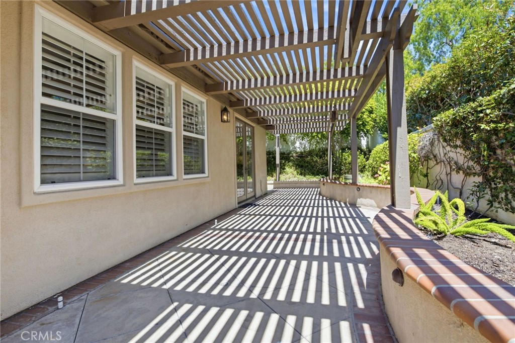 2 Corte Rivera Property Photo 51