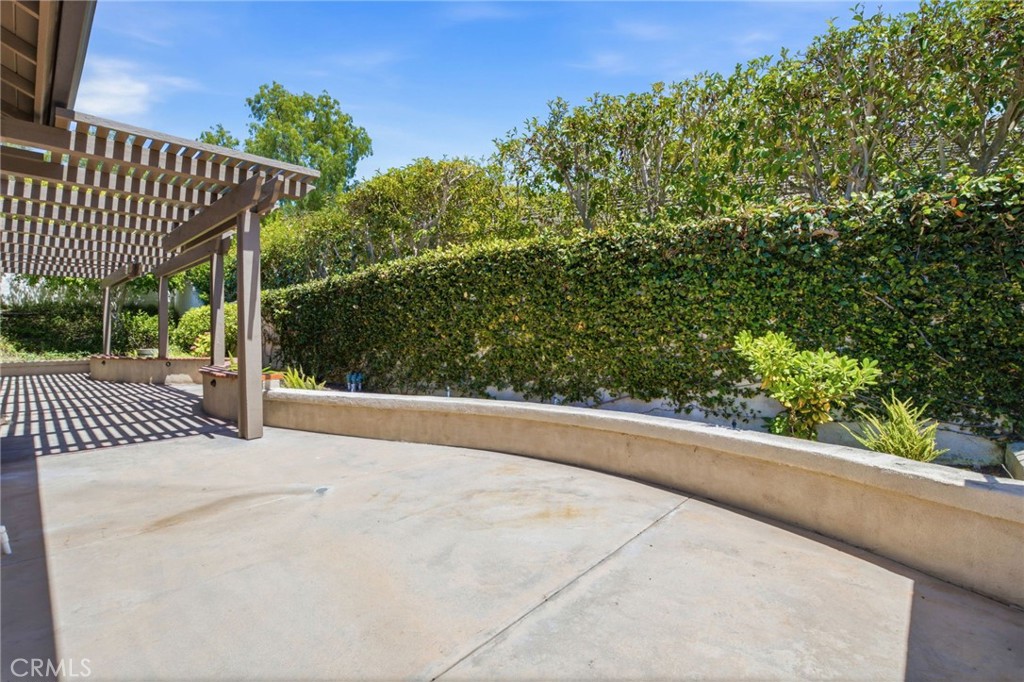 2 Corte Rivera Property Photo 52
