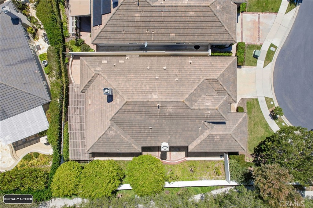 2 Corte Rivera Property Photo 64