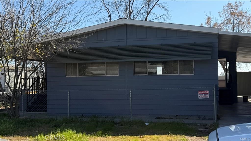 31038 Ponderosa Property Photo 2