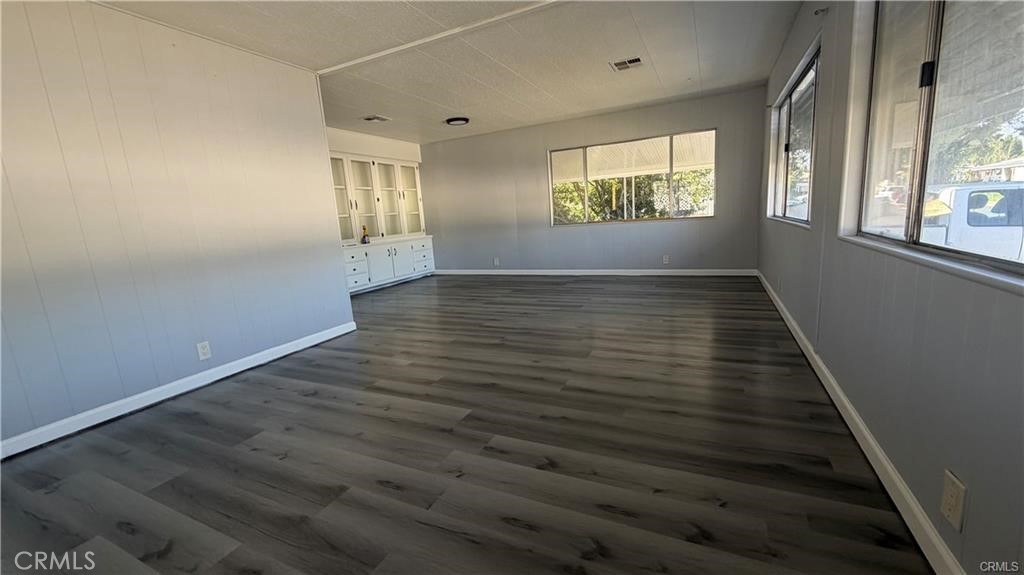 31038 Ponderosa Property Photo 3