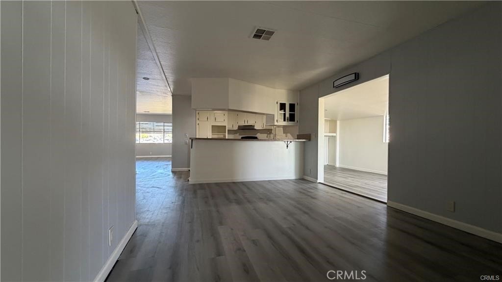 31038 Ponderosa Property Photo 4