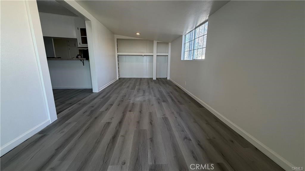 31038 Ponderosa Property Photo 5