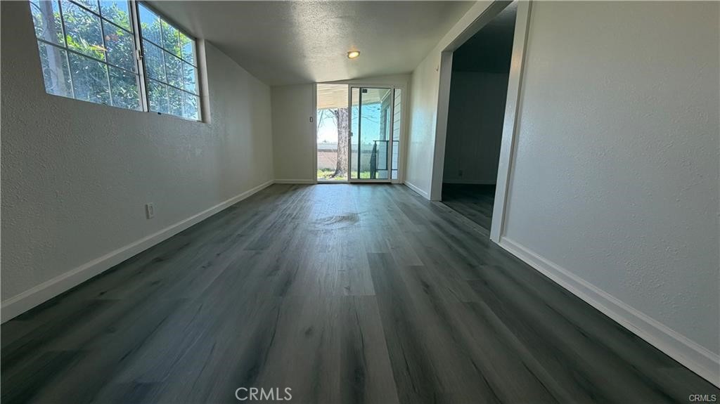 31038 Ponderosa Property Photo 6