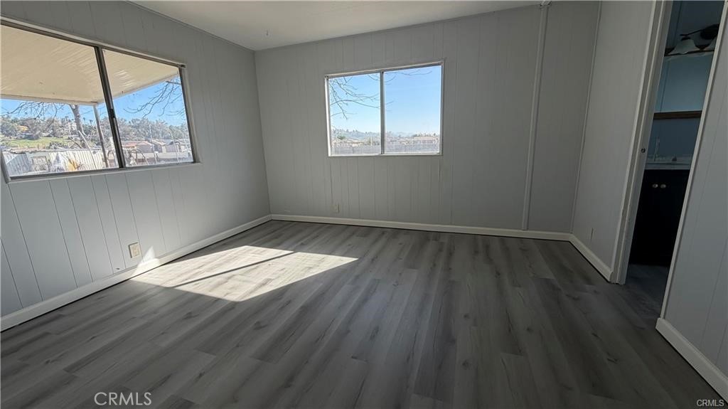 31038 Ponderosa Property Photo 8