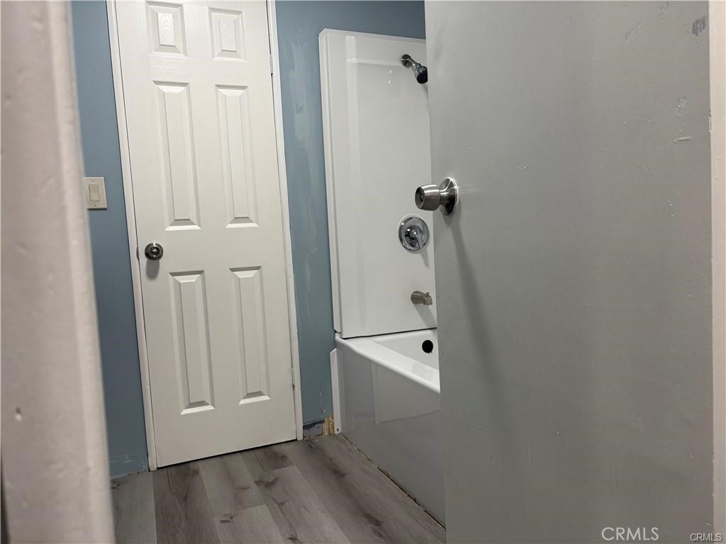 31038 Ponderosa Property Photo 9