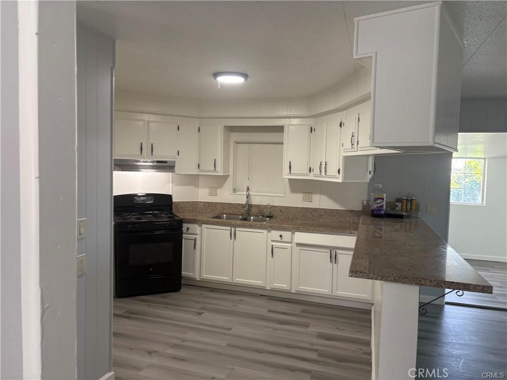 31038 Ponderosa Property Photo 11