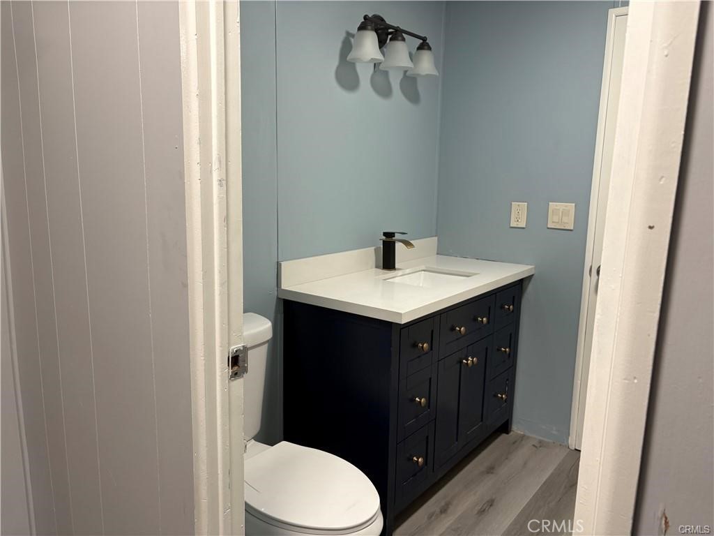 31038 Ponderosa Property Photo 12