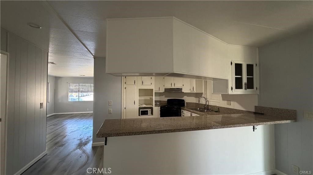 31038 Ponderosa Property Photo 16