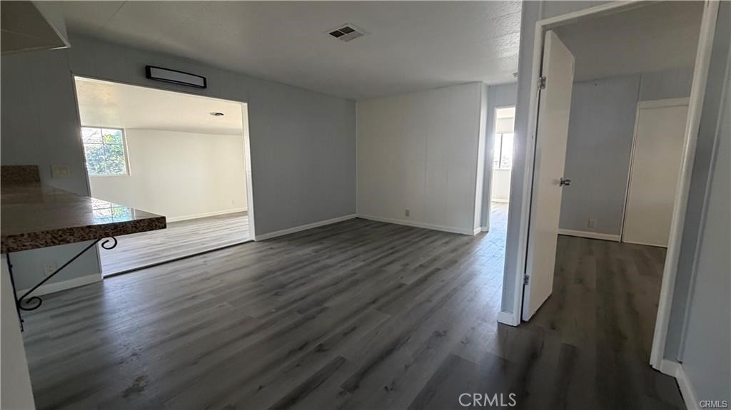 31038 Ponderosa Property Photo 17