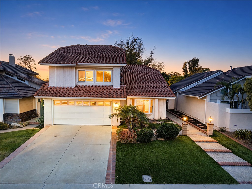 22 Diamante Property Photo 1
