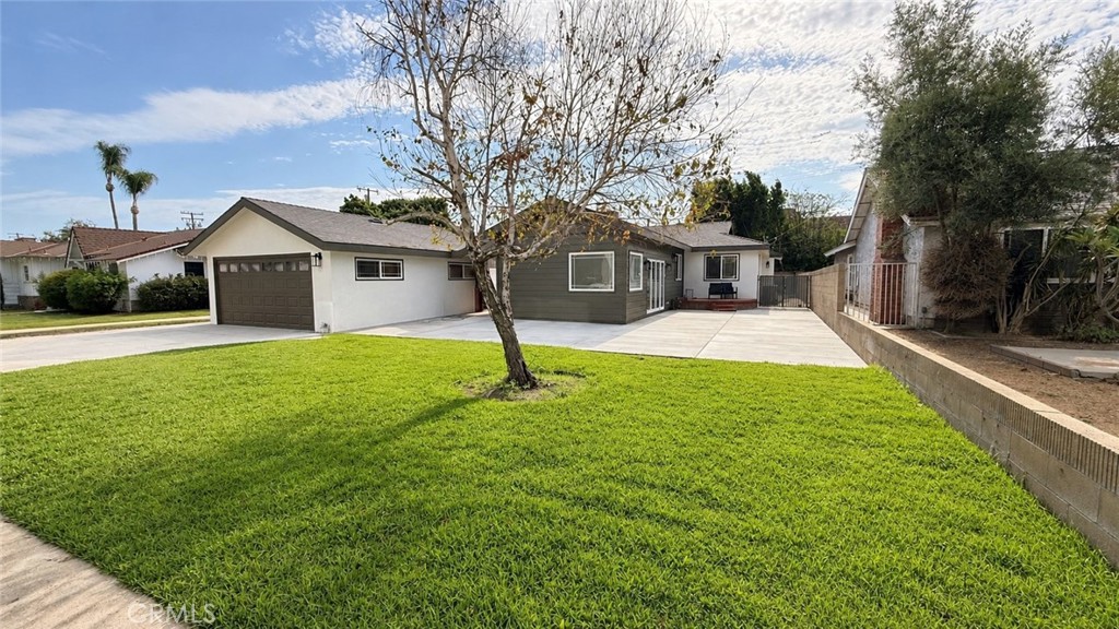 6960 Brenner Property Photo 1
