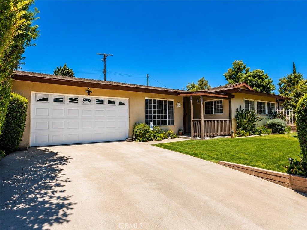 11247 Ruffner Property Photo 1