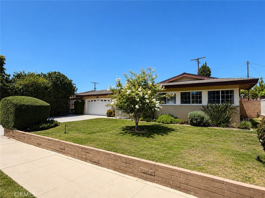 11247 Ruffner Property Photo 2