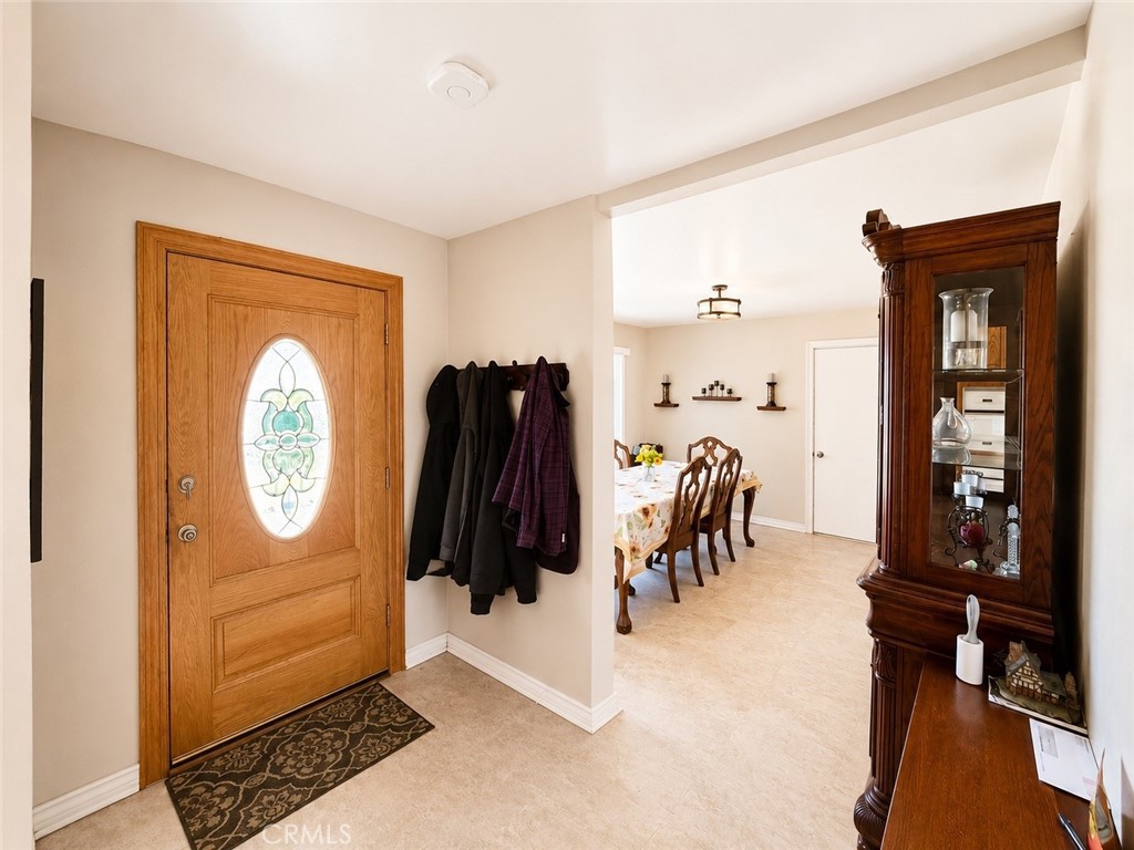 11247 Ruffner Property Photo 4