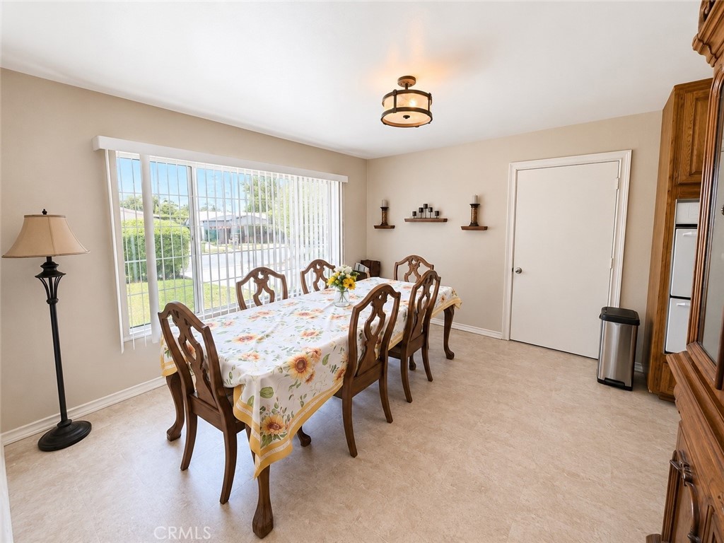 11247 Ruffner Property Photo 7