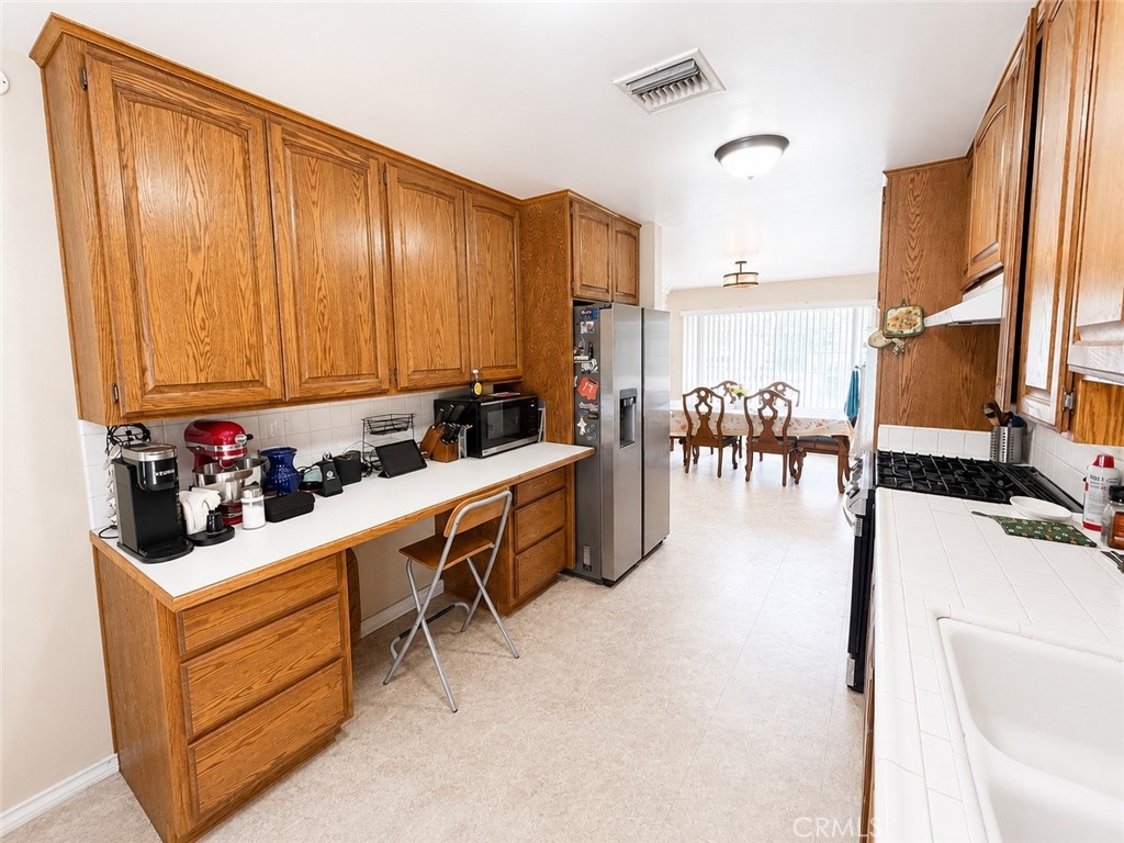 11247 Ruffner Property Photo 9