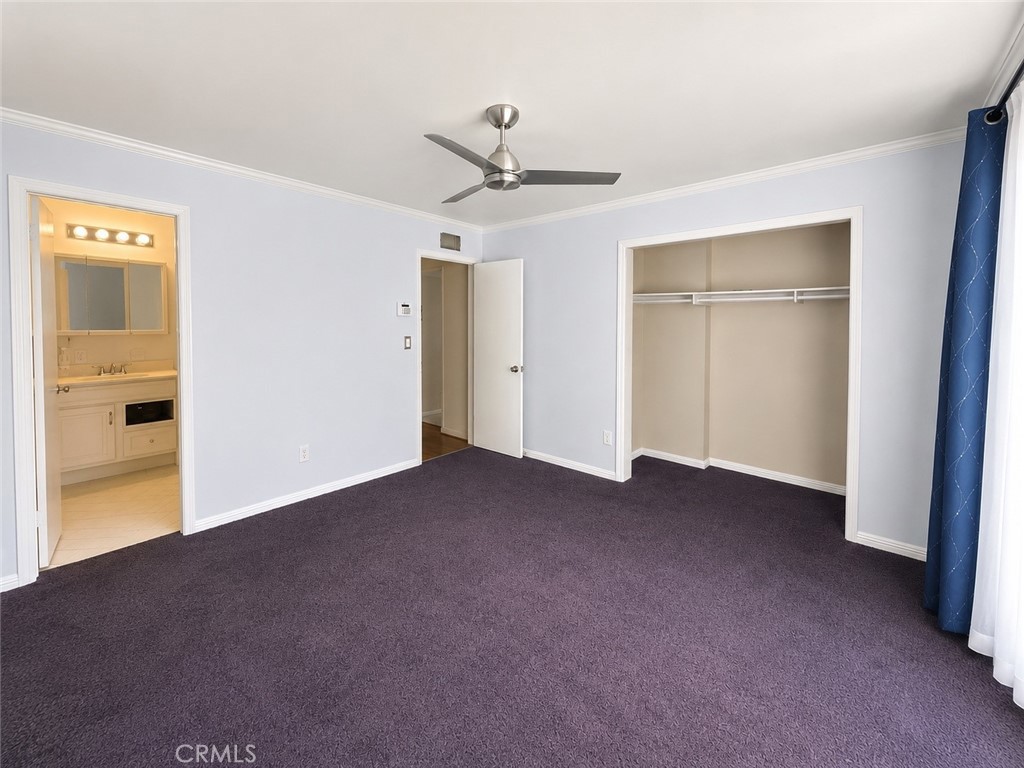 11247 Ruffner Property Photo 10