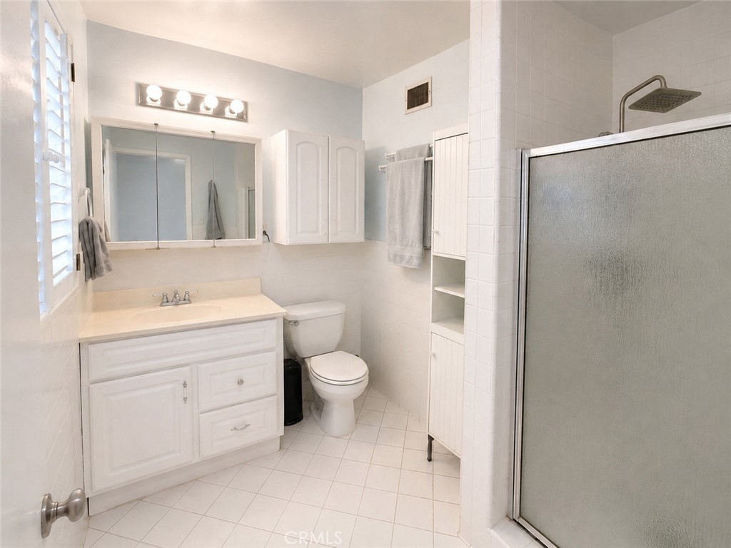 11247 Ruffner Property Photo 11