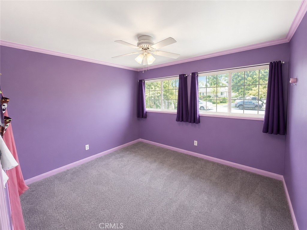 11247 Ruffner Property Photo 12