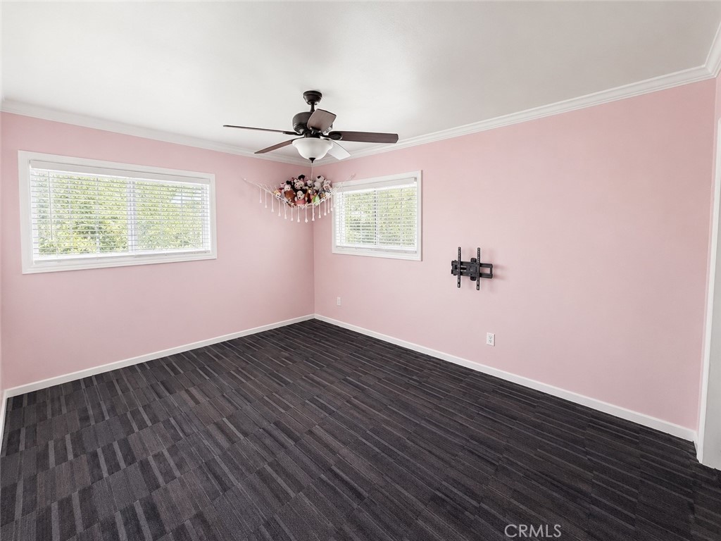11247 Ruffner Property Photo 13