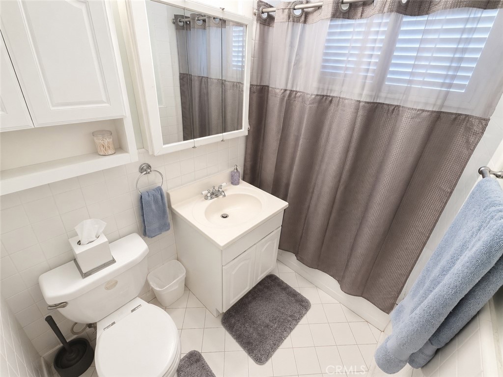 11247 Ruffner Property Photo 14