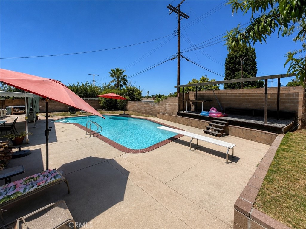 11247 Ruffner Property Photo 15