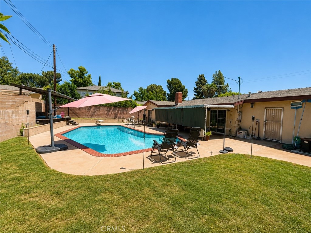 11247 Ruffner Property Photo 16