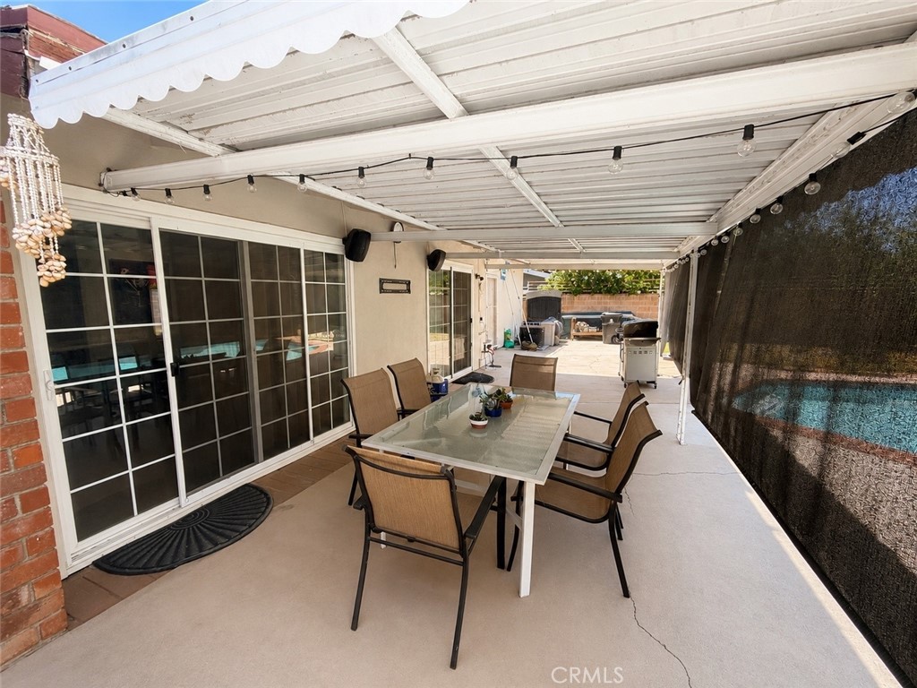 11247 Ruffner Property Photo 17