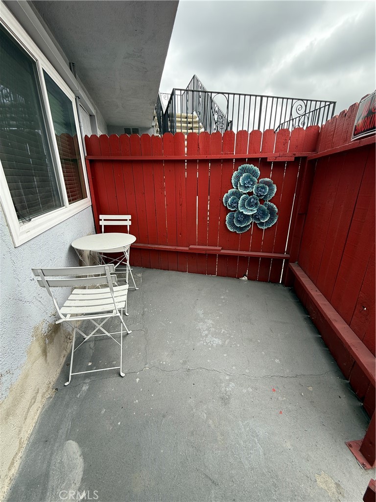 7348 F L O R E N C E A V E 1 Property Photo 1
