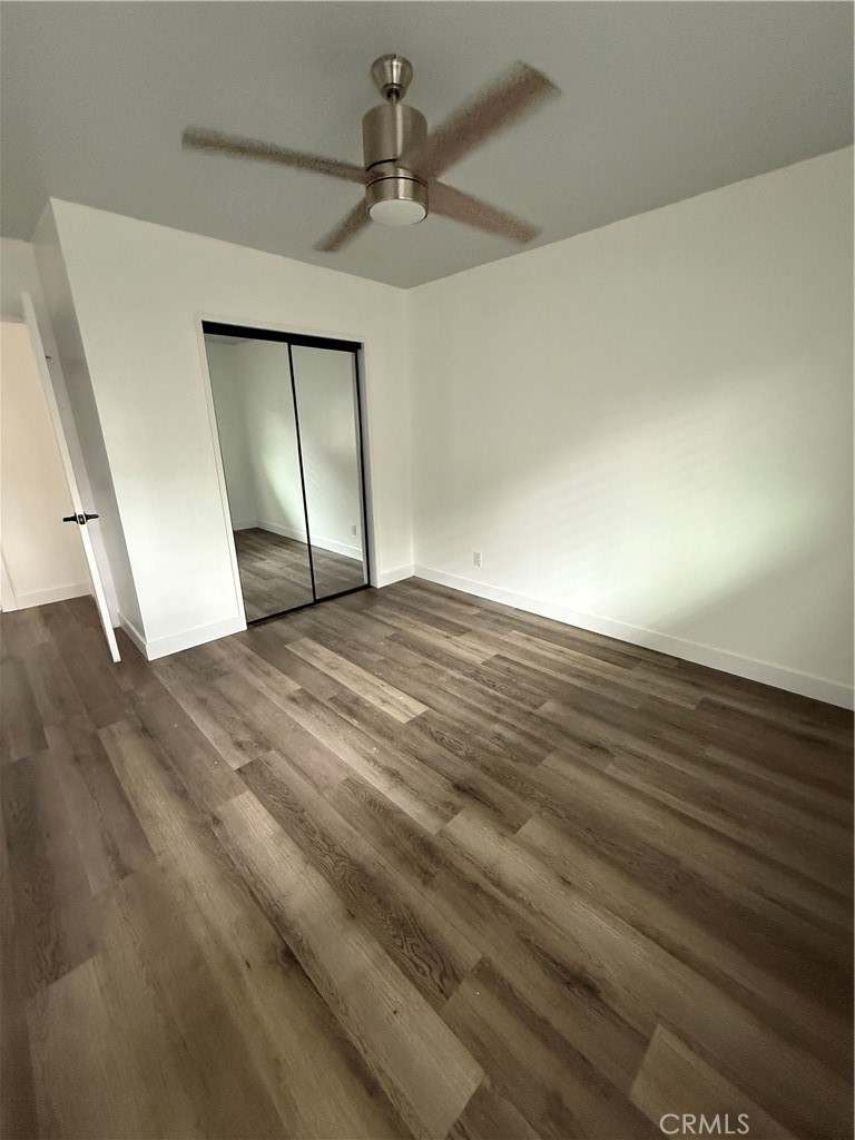 7348 F L O R E N C E A V E 1 Property Photo 2