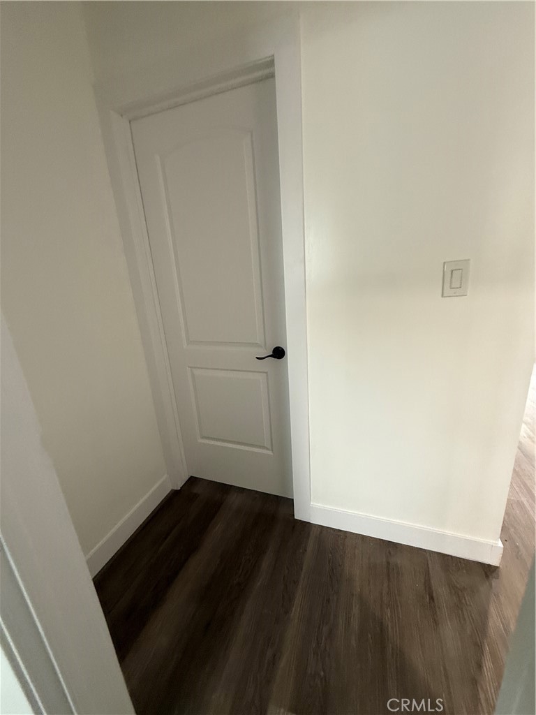 7348 F L O R E N C E A V E 1 Property Photo 4