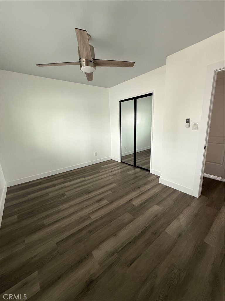 7348 F L O R E N C E A V E 1 Property Photo 10