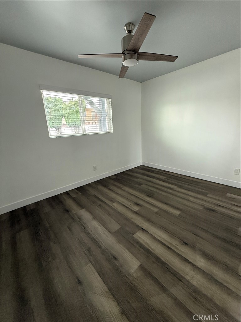 7348 F L O R E N C E A V E 1 Property Photo 11