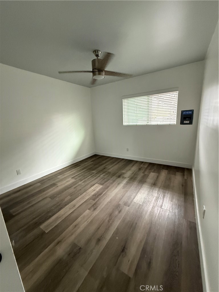 7348 F L O R E N C E A V E 1 Property Photo 12