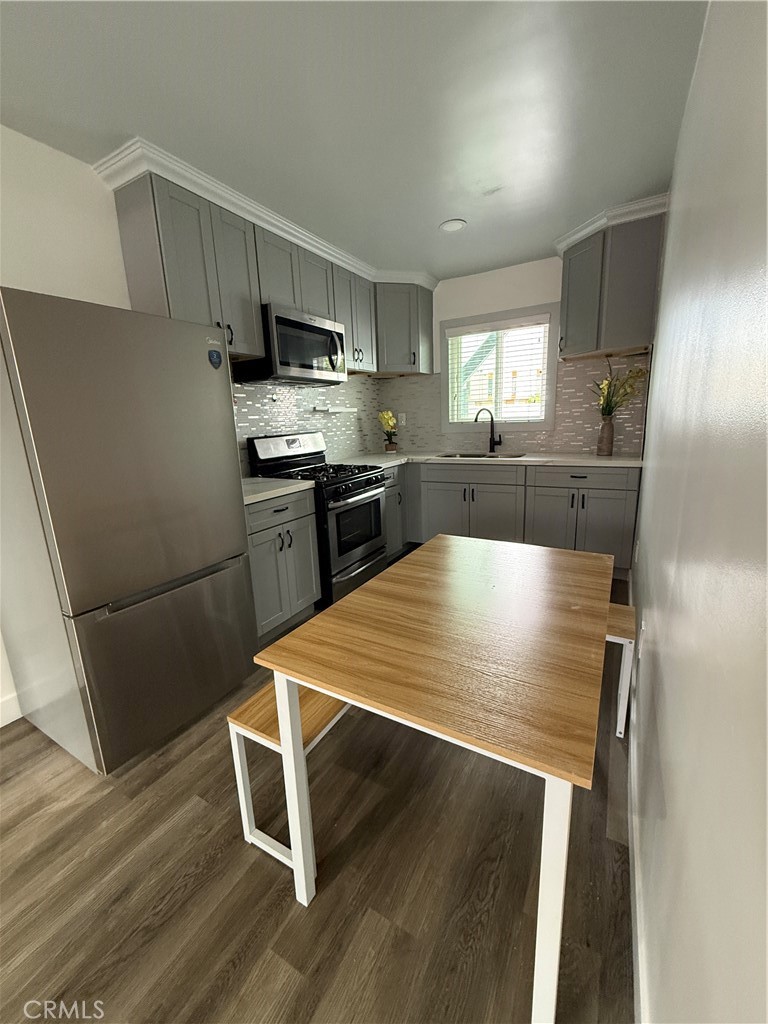 7348 F L O R E N C E A V E 1 Property Photo 16