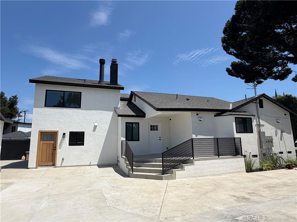 9844 Ramona Avenue Property Photo 2