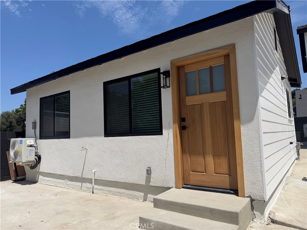 9844 Ramona Avenue Property Photo 3